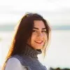 Hanyeh Ghomshei
