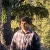 Ameya Khasbage