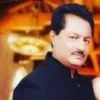 Satish Raj