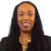 Adrienne Stokes LLB