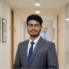Omkar Wagh