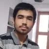 Kapil Balayra
