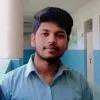 Antriksha Kumar