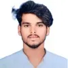 Dhanush