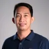 Melvin Macaraeg