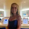 Karen Higginbotham