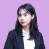 Lidya Shinta Hikari Rumajar