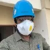 Pradeep Pushkaran