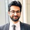 Disheet Shah