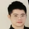 Joe Liu