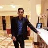 Mohammed Aslamuddin