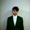 Umer Nadeem