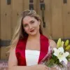 Madeline Patrick