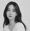 Soyeo Kim