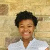 Trinity Mitchell