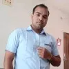 sandeep kumar