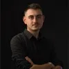 Blodin Selimi