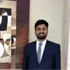 Ripunjay Deshmukh