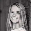 Maddie Hazlehurst