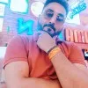 neeraj pandey
