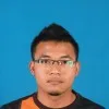 MUHAMMAD NURFATHI MOHD RAPI