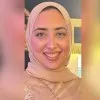 Aya Medhat