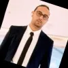 ‪AHMED ABOUKHLA
