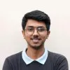 Shardul Bhaskar