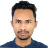 shiyaz Ta
