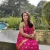 Akanksha Ojha