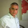 Gurkan Erdogdu