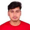SATYA PRAKASH GIRI