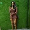 Diyana Chris