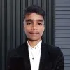 Rahul Kumar Rajak