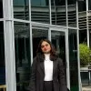 Kruthika