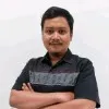 Dimas Darmawan