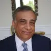 Afshin Nasseri