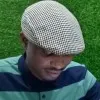 Thabiso Trevor