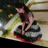 Yagna Deepika