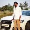 Amuthan TM