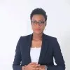 Yasmine Nadia KAMAGATE