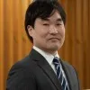 Kentaro Minato