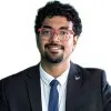 Harsh Anand
