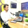 Hasnain Anwer