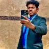Khaleel Mohammed