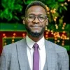 Mohamed Osman
