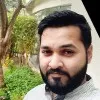 Souvik Sen