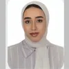 Eman Saad