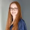 Emilie Story