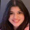 Eliana Hutchins